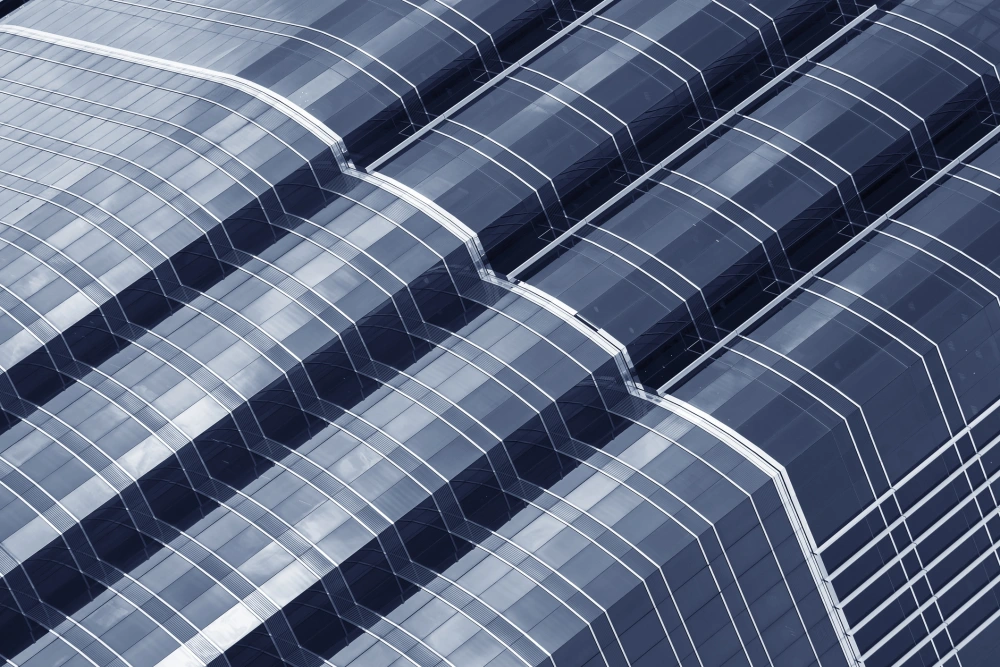 Portugal Short Term Fund