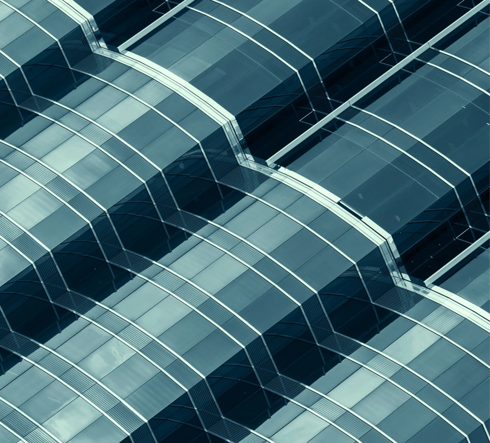 Global Discovery Fund