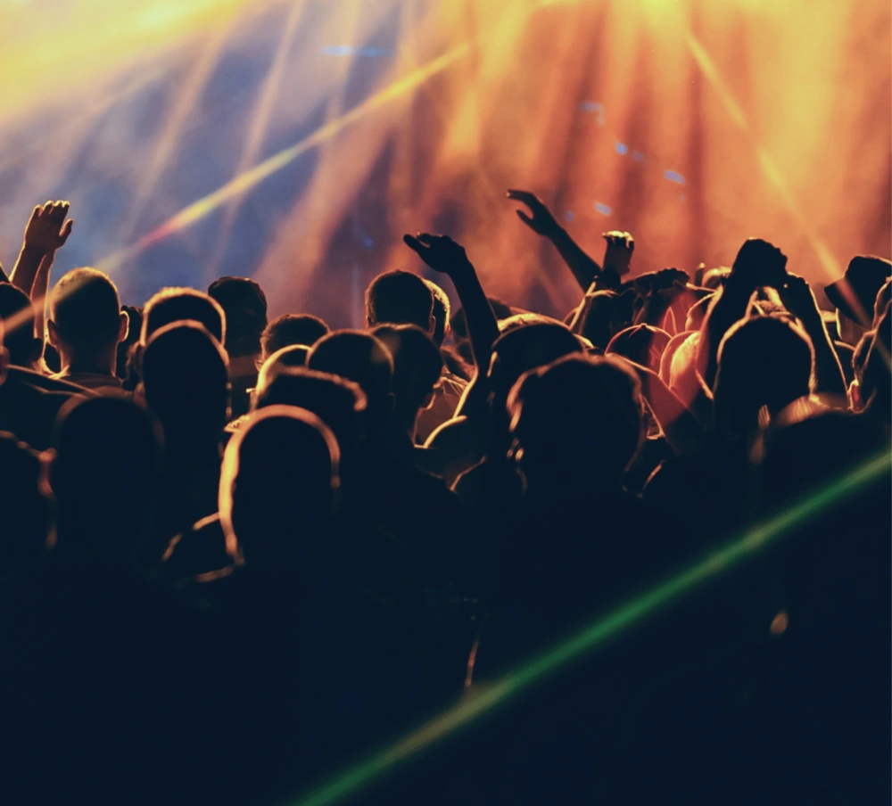 Portuguese Entertainment Fund