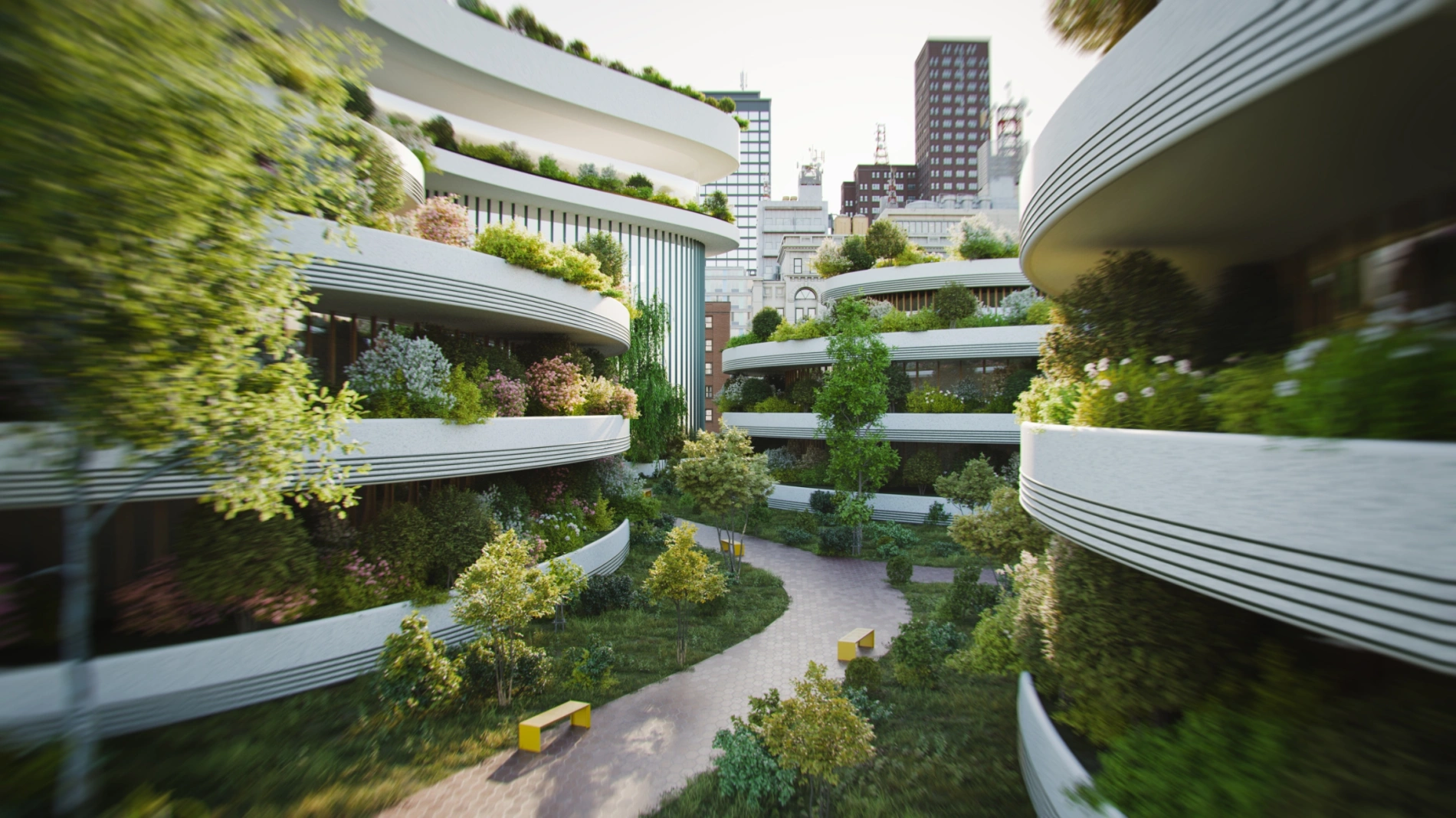 Sustentabilidade
