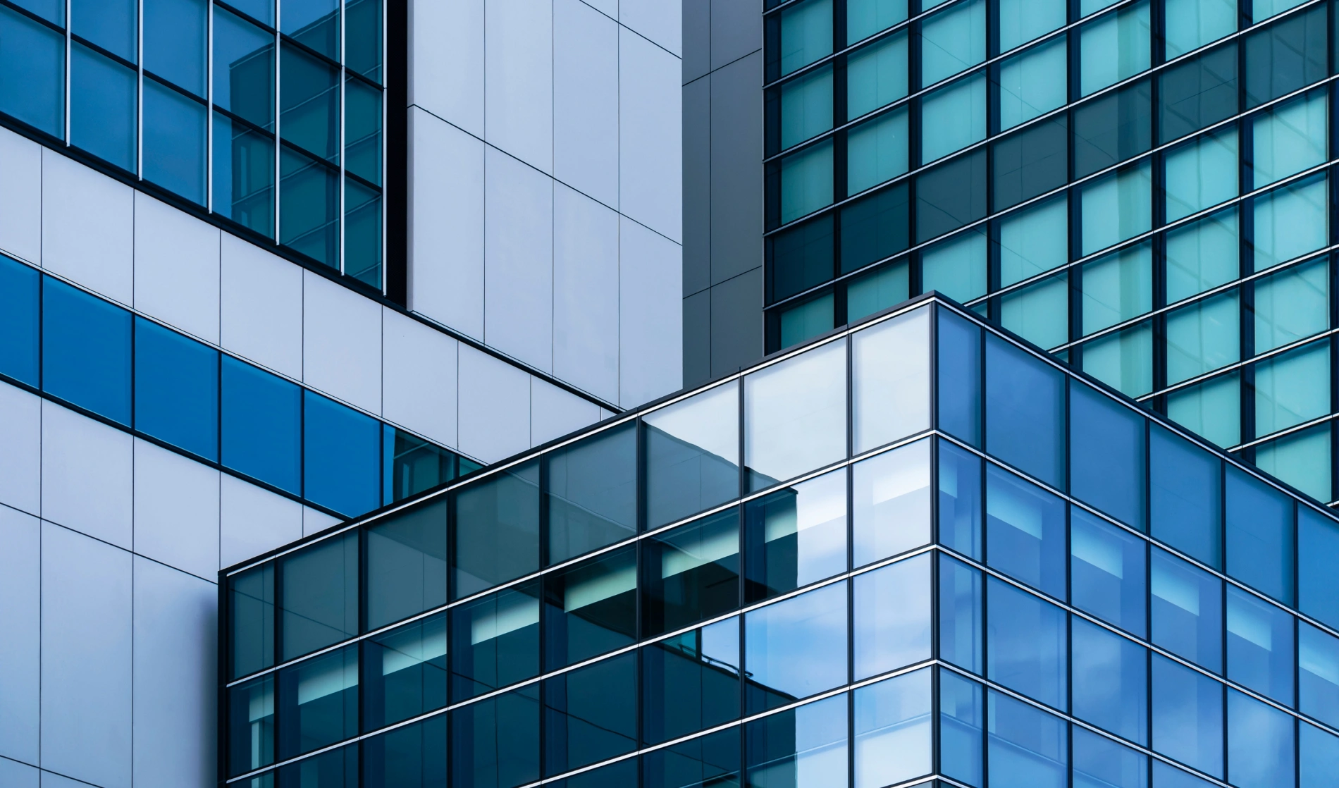 Portugal Short Term Fund