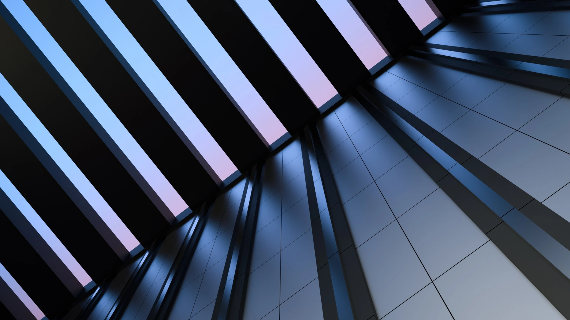 BlueCrow Growth Fund I