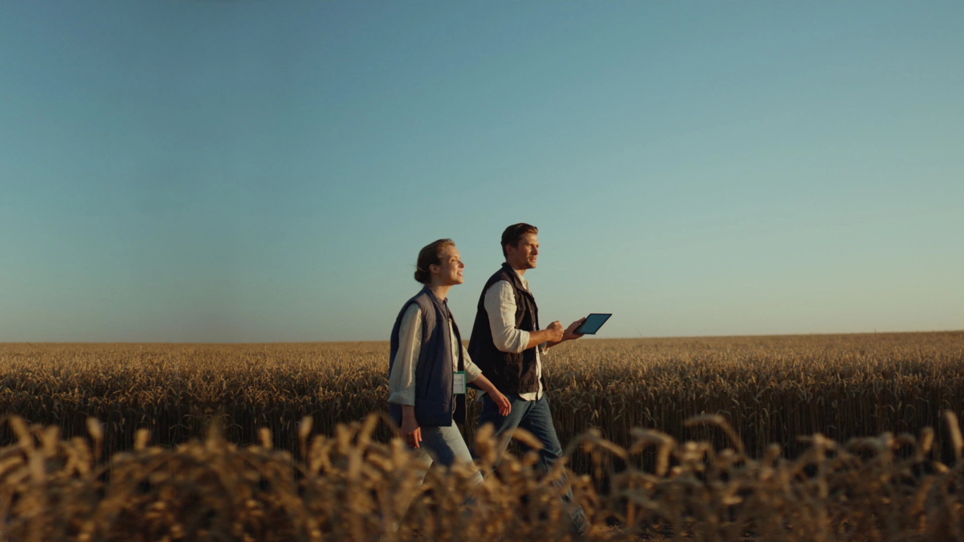 Portuguese Agrobusiness Fund