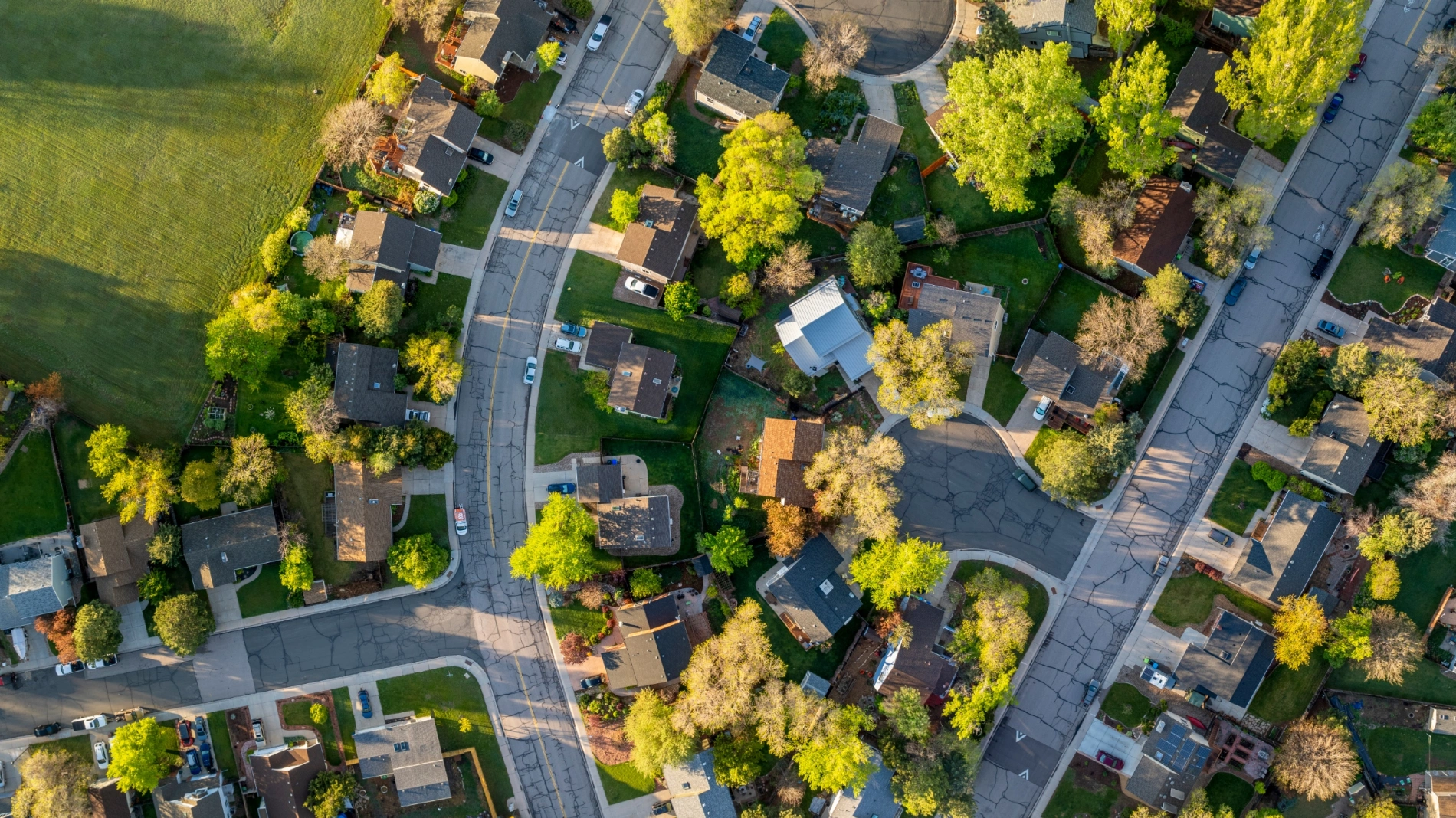 Global Listed Property Fund