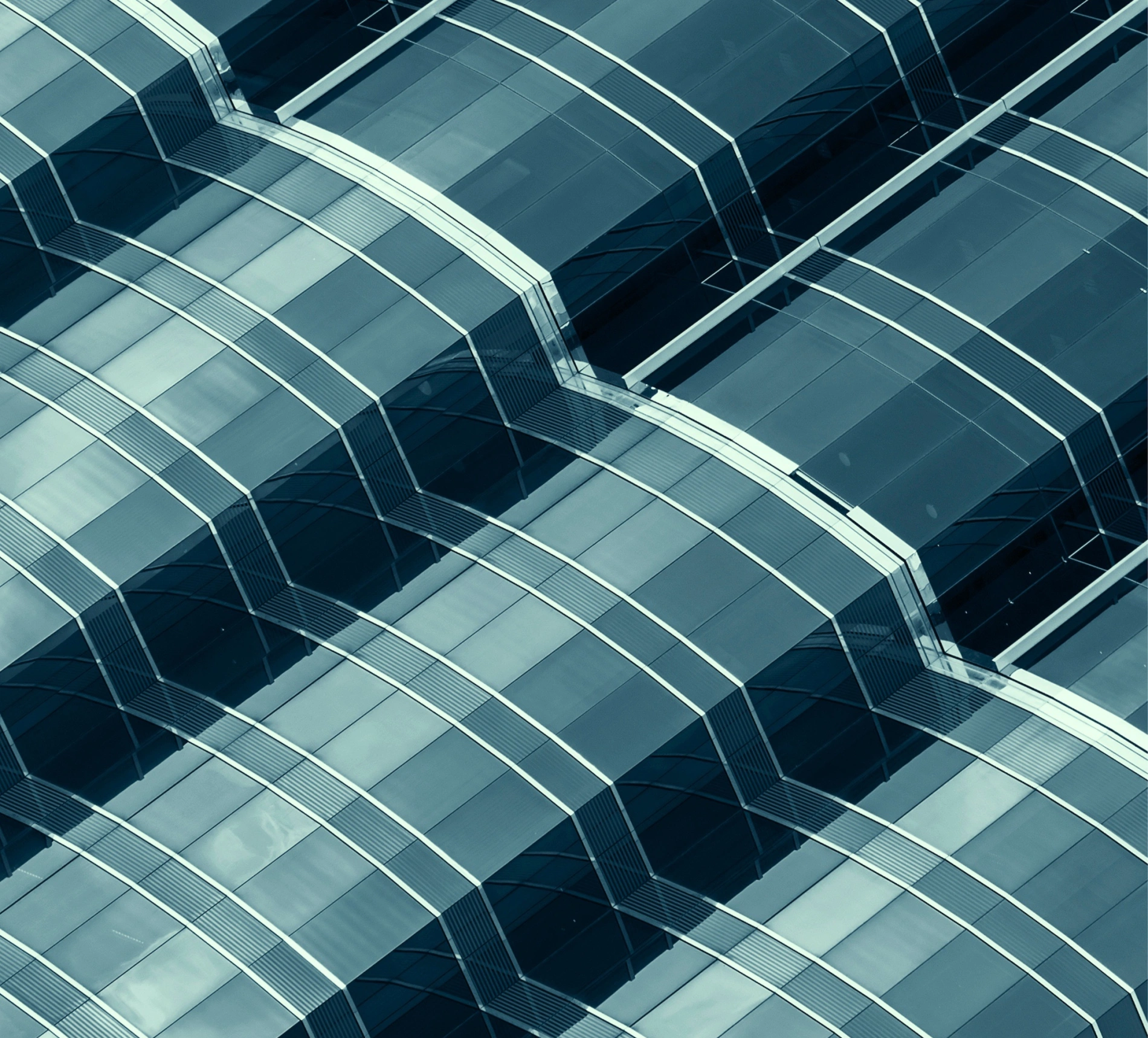 Portugal Select Fund