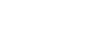 4iTec Lusitânea