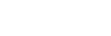 Plenoenergia