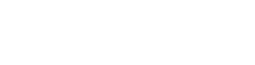 Leadzai
