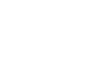 Herdade de Santo Isidro