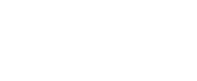 AgentifAI