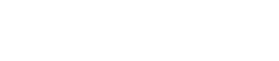 Congelagos