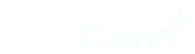 AceCann