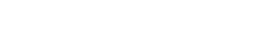 Inklusion Entertainment