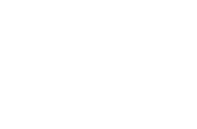 Bandora