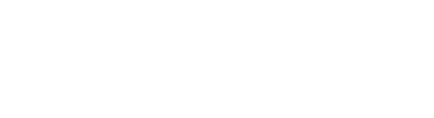 Paynest