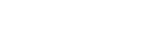 SilicoLife