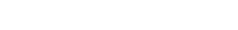 Enartin