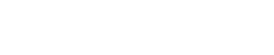 Boega