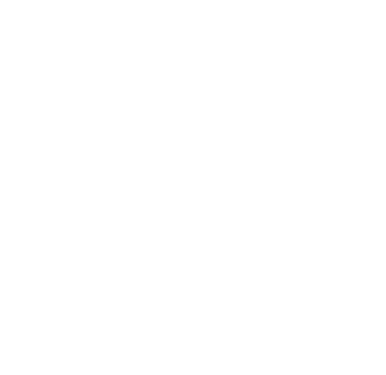 BGW