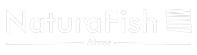 NaturaFish Alvor