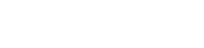 Ophiomics