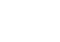 Hotel das Flores