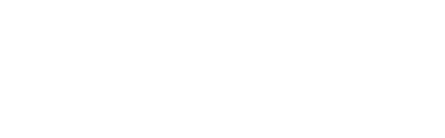 ISQ&CTAG Automotive Technologies