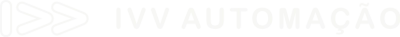 IVV Automação