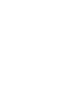 Thunder Foods
