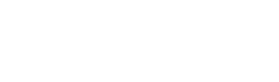 BTOCNET