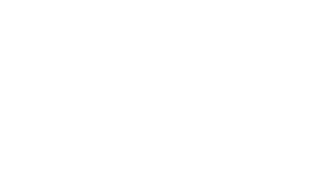 Bling Solutions II