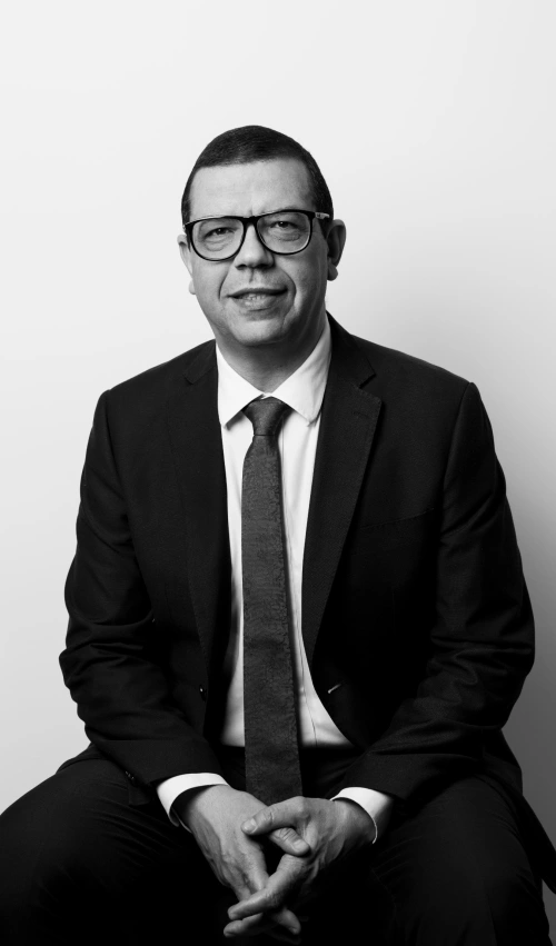 João Martins de Almeida