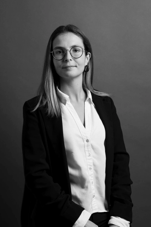 Maria Margarida Ponte - Investments