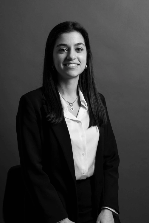 Margarida Leal da Costa - Investments