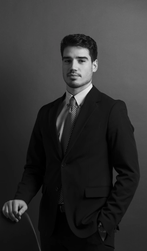 Miguel Lopes Vieira - Investimentos