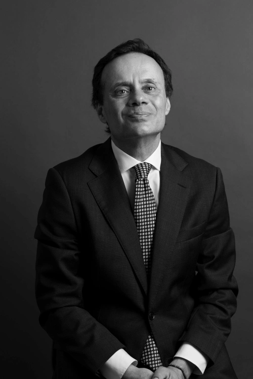 Paulo Abranches Guerreiro - Investor Relations