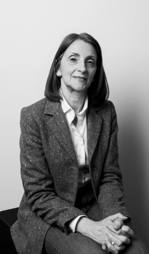 Celeste Gaspar da Rosa