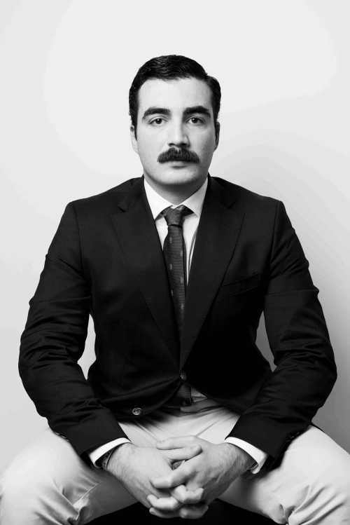 Nuno Lima Gouveia - Investor Relations