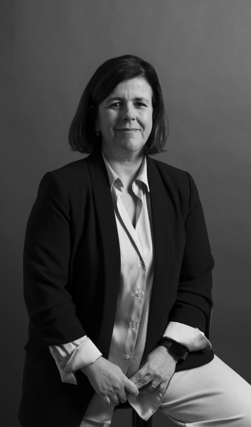 Sandra Sousa Joanes