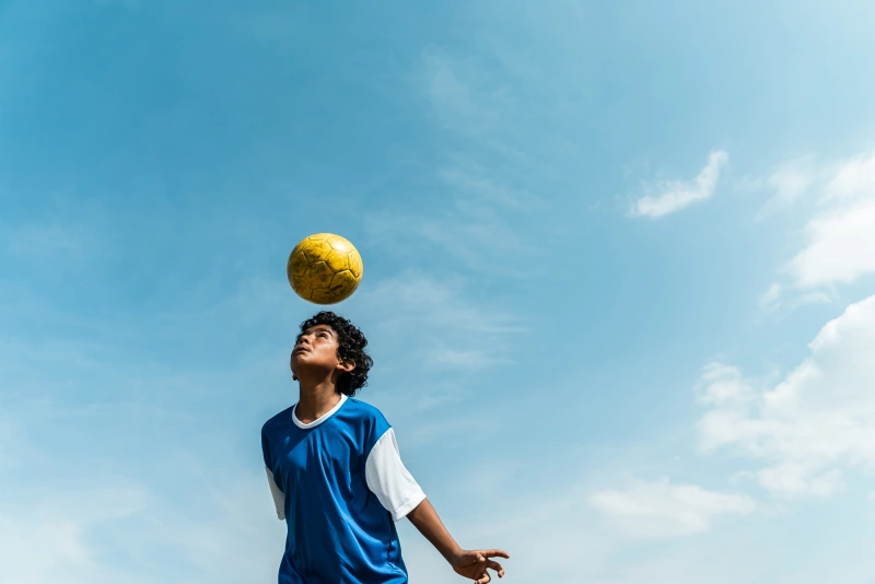 Football Strategies Fund