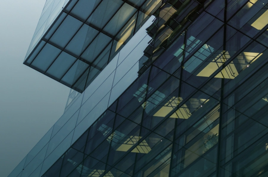 Private Equity